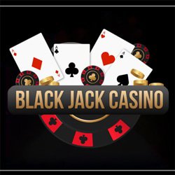 blackjack histoire jeu